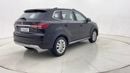 MG RX5 2023 STD | AED 588/Month | 0 DP | 30 Day Return | Warranty | Service History