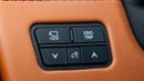 لكزس LX 600 VIP LEXUS LX600 VIP 3.5P AT MY2024 – BLACK
