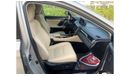 Lexus RX350 Premier 3.5L-6 CYL-FULL OPTION-EXCELLENT CONDITION-AMERICAN SPEC