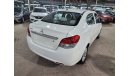 Mitsubishi Attrage GLX Base very clean guif