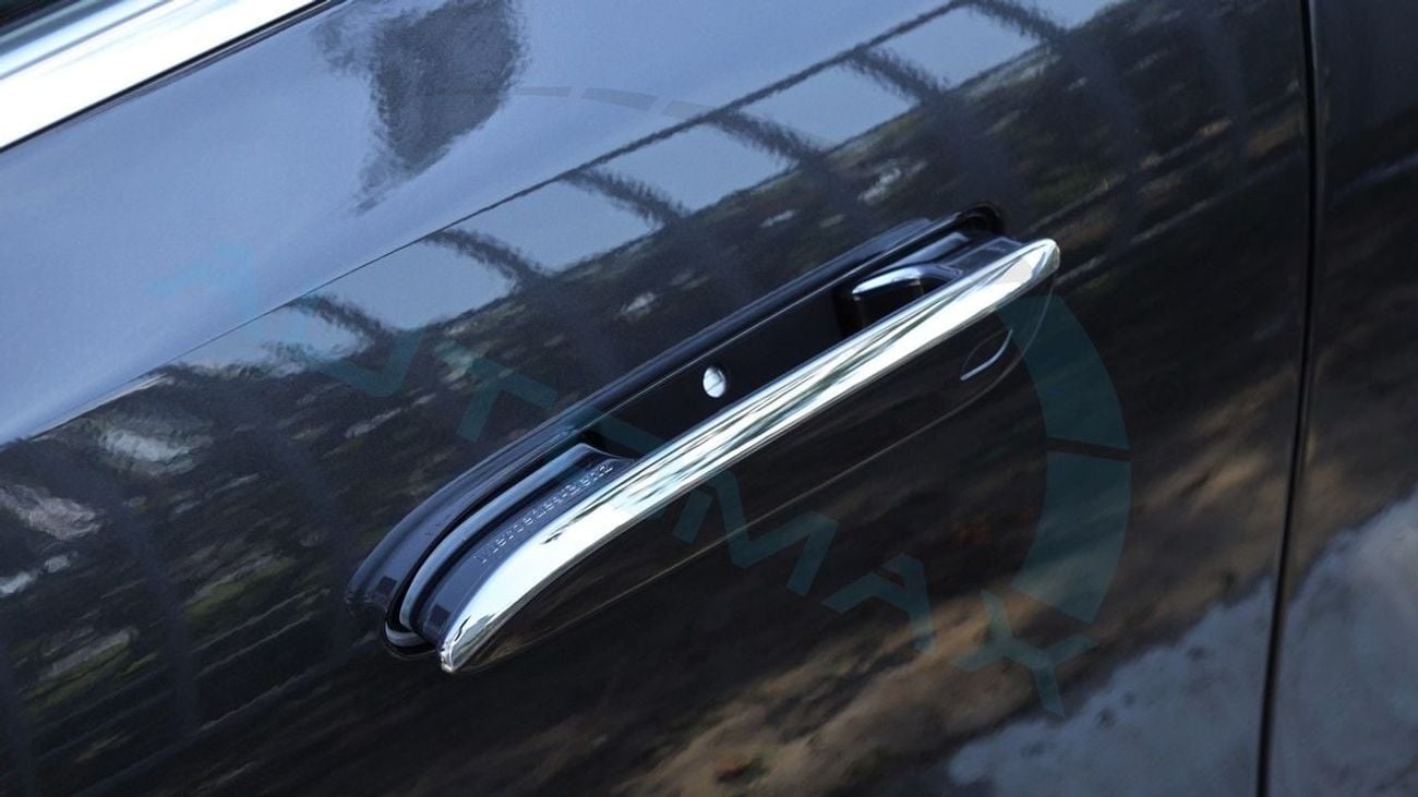 Mercedes-Benz E200 AMG EQ Boost 2.0L RWD 2026 GCC 0Km With 2 Years Unlimited Mileage Warranty @Official Dealer