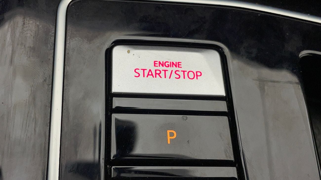 فولكس واجن جولف GTI GTI 2 | بدون دفعة مقدمة | اختبار القيادة في المنزل