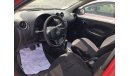 Nissan Micra 2013. Excellent condition