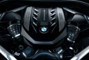 بي أم دبليو X5 X5 M50i | 4,113 P.M | 0% Downpayment | BMW Warranty!