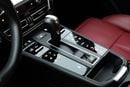 Porsche Macan STANDARD | 4,505 P.M | 0% Downpayment | Excellent Condition!