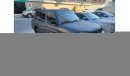 Toyota RAV 4 Full options Sunroof Cruze control