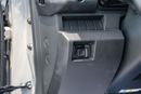 Suzuki Jimny 2025 GL V4 1.5L Petrol AT / 3 Doors / Steering Audio Control / For Export Only