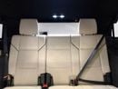 Cadillac Escalade AED 3,520 P.M | 0% DOWN PAYMENT | CADILLAC ESCALADE SPORT LUXURY | 6.2L V8 4WD | FULL SERVICE HISTOR