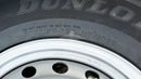 Mitsubishi L200 Mitsubishi L200 2.4L D DC 4WD GL New Face 5MT