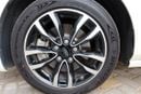 JAC J7 LUXURY | GCC | Warranty & Service Till | FDSH | Original Paint