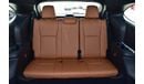 Toyota Highlander Limited AWD 2.4L Petrol 7 Seat AT