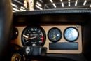 Lamborghini Countach