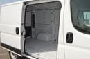 Fiat Ducato HA2 *FIAT DUCATATO* Left Hand Drive  Model: *2021* Engine: 2.3L