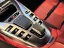 مرسيدس بنز AMG GT 53 AMG final Edition Mercedes-Benz AMG GT 53 2022 مواصفات يابانية