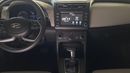 Hyundai Creta 2023 SMART | AED 784/Month | 0 DP | 30 Day Return | Warranty | Service History