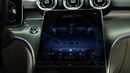 Mercedes Benz CLE200 (For Export , НА ЭКСПОРТ) 2026 CLE 200 AMG COUPE EQ Boost RWD GCC 0Km Без пробега