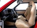 Lancia Delta HF Integrale Evo 2
