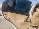 لكزس IS 300 LEATHER