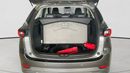 مازدا CX5 2.5 TREND AUTO 4WD | شامل الضمان | 0 ﺪﻔﻋﺓ ﺃﻮﻟﻯ