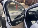 بي واي دي كين بلاس STD Intelligent Driving Edition DM-i 55KM Leading Edition