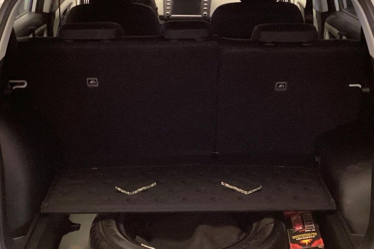 هيونداي كريتا Smart | National Day Celebration | شامل الضمان | 0 ﺪﻔﻋﺓ ﺃﻮﻟﻯ