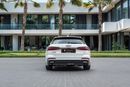 Audi A6 A6 40 TFSI | 3,623 P.M | 0% Downpayment | ONE OWNER | AUDI WARRANTY + SERVICE