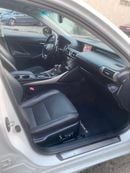 Lexus IS250
