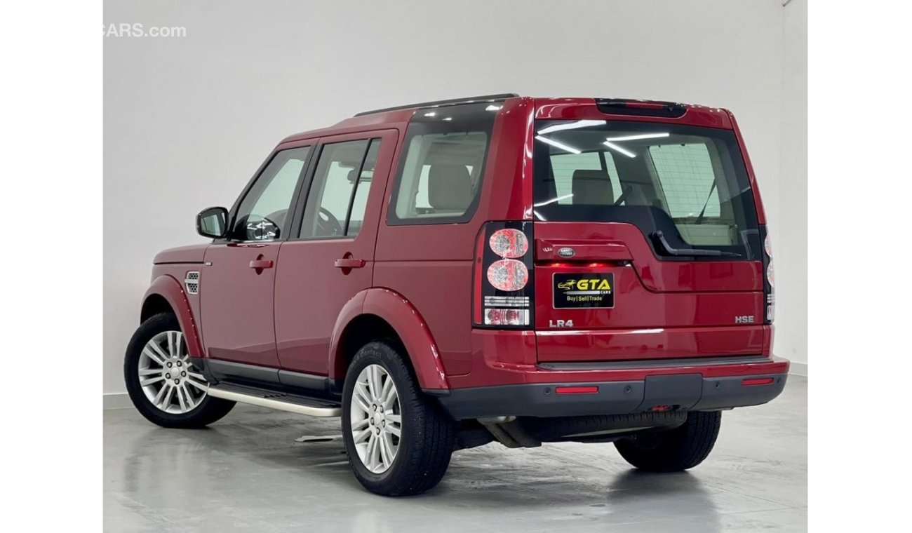 Land Rover LR4 Sold, Similar Cars Wanted, Call now to sell your car 0502923609