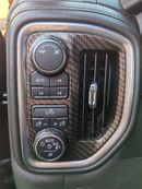 شيفروليه سيلفارادو LT Z71 V8 5.3 WARRANTY ONE YEAR BANK FINANCIE AVAILABLE