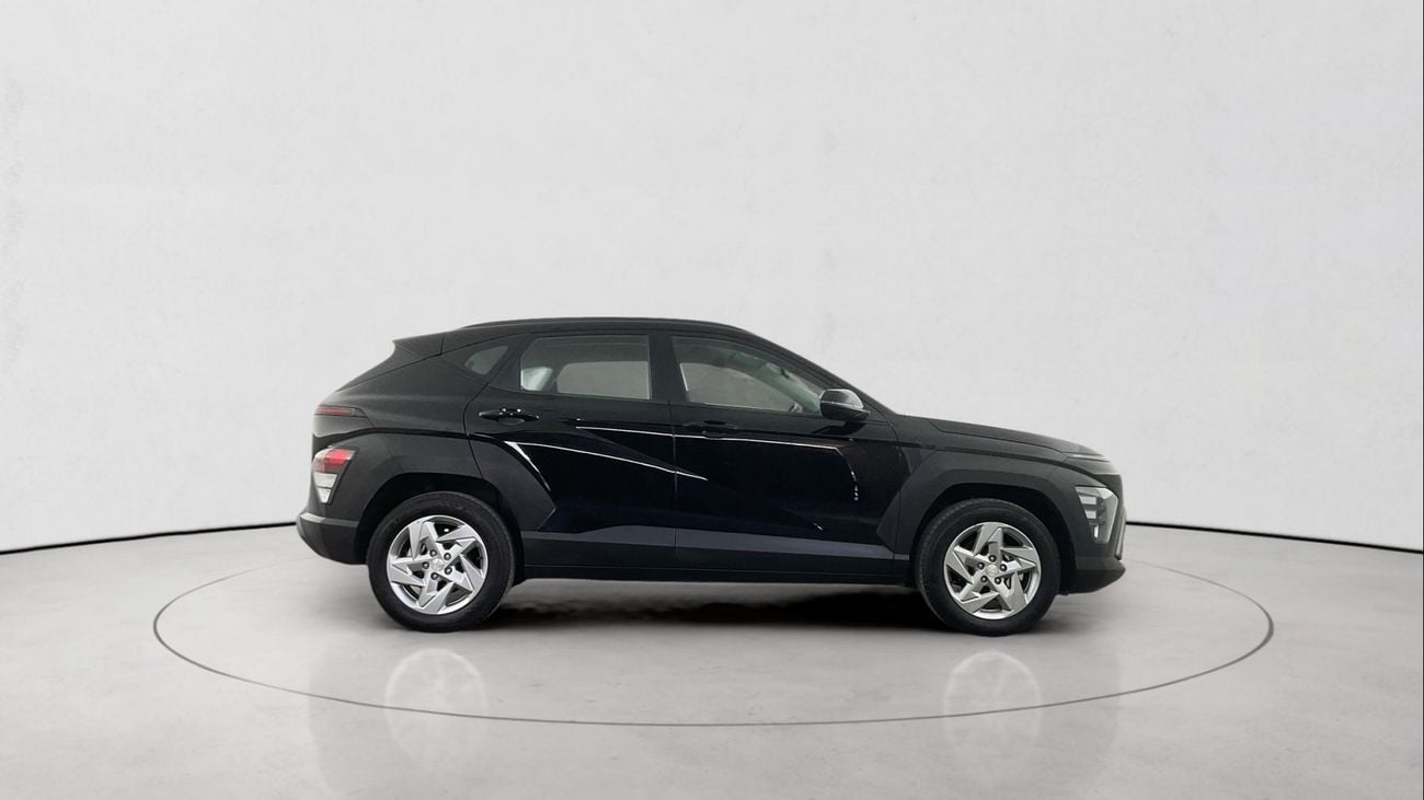 Hyundai Kona COMFORT | Guaranteed Warranty | 0 Down Payment