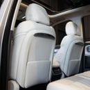 GAC GS8 2.0T GX (4WD) AED 1,724 pm  • 0% Downpayment • GAC GS8 • Agency Warranty