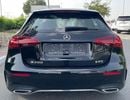 Mercedes-Benz A 200 AMG AMG 5 years Warranty Hatchback 2025 GCC