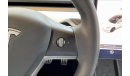 Tesla Model 3 Performance (Dual Motor)