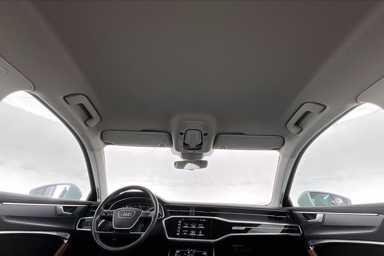 BMW X2 sDrive 20i Joy Edition| 1 year free warranty | Exclusive Eid offer