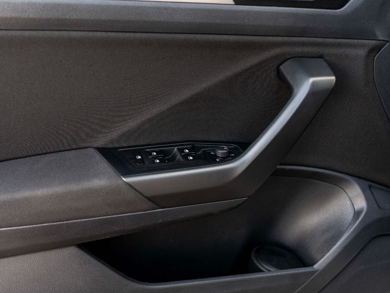 Volkswagen T ROC Life 1.4L