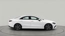 Mercedes Benz CLA250 PREMIUM 2024 | AED 2204/Month | 20% DP | 30 Day Return | Warranty