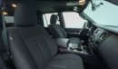 Ford Expedition XL 3.5 | Under Warranty | Inspected on 150+ parameters