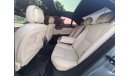 Mercedes-Benz S 500 Mercedes-Benz S 500 2008GCC good condition