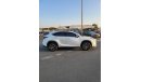 Lexus NX300 LEXUS NX300 HYBRID DUBAI RTA PASS CAR