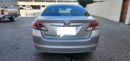 Mazda 6 S ULTRA FULL OPTION SUNROOF POWER SEAT CAMERA ALLOY WHEEL CRUISE CONTROL POWER WINDOW
