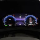 تويوتا جراند هايلاندر Limited Hybrid