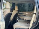 Nissan Patrol LE PLATINUM CITY | Brand New
