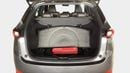 مازدا CX5 2.5 SIGNATURE AUTO 4WD | شامل الضمان | 0 ﺪﻔﻋﺓ ﺃﻮﻟﻯ