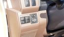 تويوتا لاند كروزر 70 LX 2.8L Diesel A/T