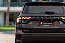 Ford Everest Everest XLT | 2,350 P.M | 0% Downpayment | Ford Warranty!