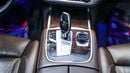 BMW 750Li