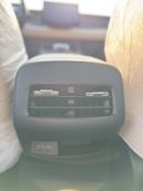 BYD QIN PLUS BYD Qin Plus 1.5 L Hybrid