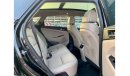 Hyundai Tucson GLS Plus GLS Plus 1.6L PANORAMIC VIEW 4x4 RADAR CONTROL 2016 US IMPORTED