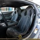 Lamborghini Gallardo SUPERLAGRRA