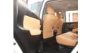 Toyota Fortuner Toyota Fortuner 2016 GCC, in excellent condition